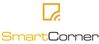 Smart Corner Electronics