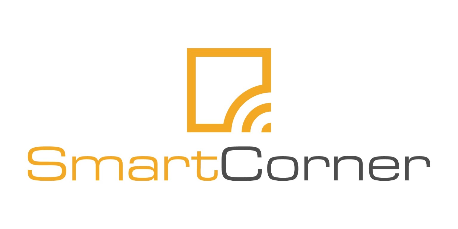 Smart Corner