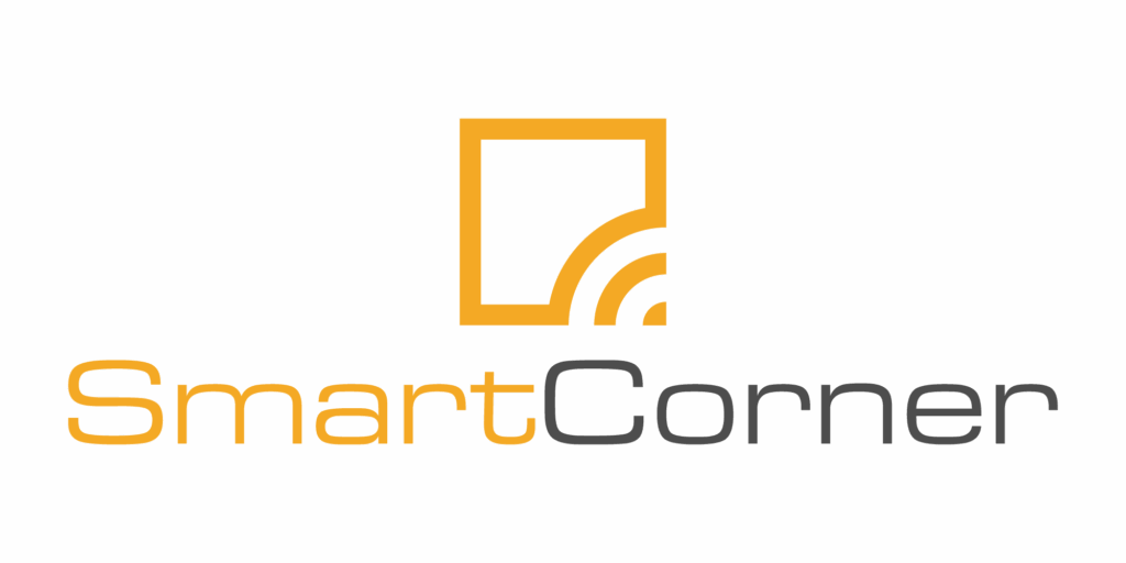 find us - Smart electronics Corner